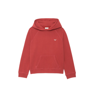 Zadig &amp; Voltaire Sweatshirt Georgy