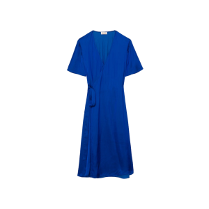 Zadig &amp; Voltaire Robe Reforme