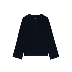 Zadig &amp; Voltaire Tunique Torny