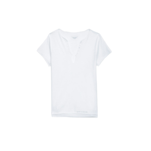Zadig &amp; Voltaire Tunisien Tuni