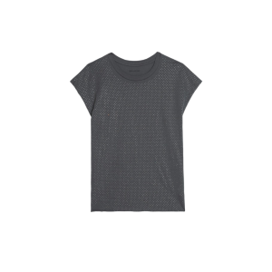 Zadig &amp; Voltaire Débardeur Cloe