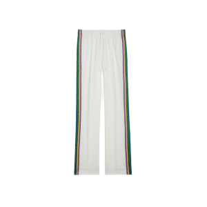 Zadig &amp; Voltaire Pantalon Pomy