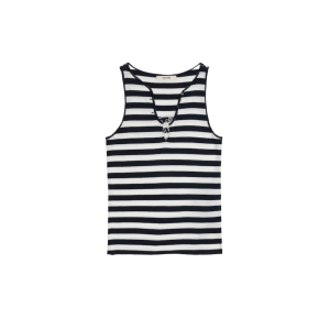 Zadig &amp; Voltaire Débardeur Tif
