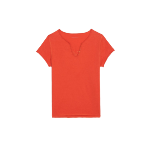 Zadig &amp; Voltaire Tunisien