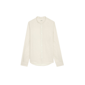 Zadig &amp; Voltaire Chemise Stan