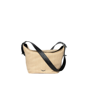 Zadig &amp; Voltaire Sac Jane Panier
