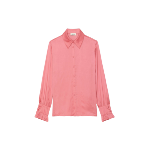 Zadig &amp; Voltaire Chemise Thely
