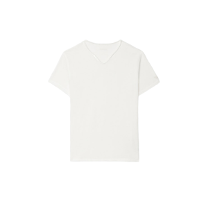 Zadig &amp; Voltaire Tunisien Monastir