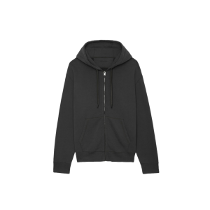 Zadig &amp; Voltaire Sweatshirt Sacha