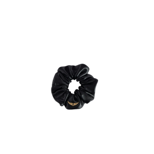 Zadig &amp; Voltaire Elastique Chouchou