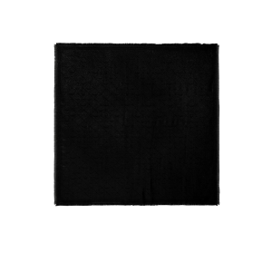 Zadig &amp; Voltaire Foulard Glenn Monogram 135
