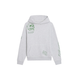 Zadig &amp; Voltaire Sweatshirt Sacha