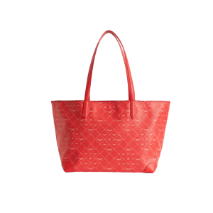 Zadig &amp; Voltaire Sac Z Shopper Monogram
