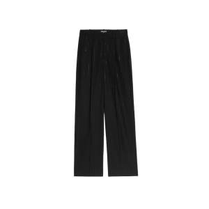 Zadig &amp; Voltaire Pantalon Puros
