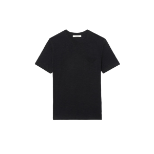 Zadig &amp; Voltaire T-shirt Stockholm