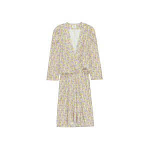 Zadig &amp; Voltaire Robe Ruz