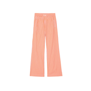 Zadig &amp; Voltaire Pantalon Poma