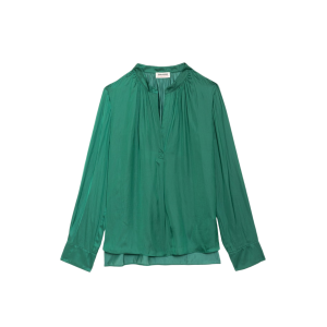 Zadig &amp; Voltaire Chemise Tink