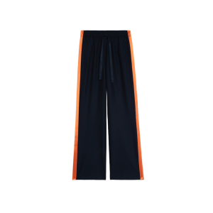 Zadig &amp; Voltaire Pantalon Poma