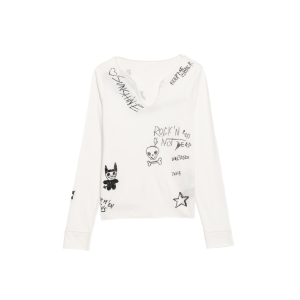 Zadig &amp; Voltaire Tunisien Happy