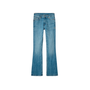 Zadig &amp; Voltaire Jean Eclipse