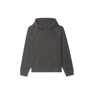 Zadig &amp; Voltaire Sweatshirt Georgio