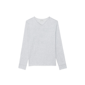 Zadig &amp; Voltaire Tunisien Monastir
