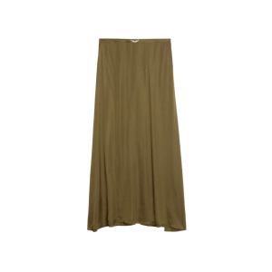 Zadig &amp; Voltaire Jupe Jimeno Satin