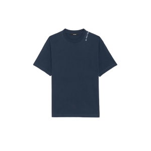 Zadig &amp; Voltaire T-shirt Teddy