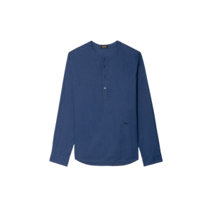 Zadig &amp; Voltaire Chemise Sora