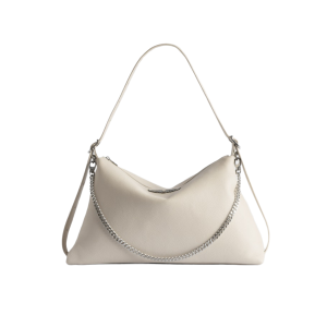Zadig &amp; Voltaire Sac Jim