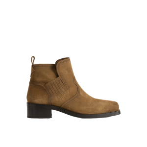 Zadig &amp; Voltaire Bottines Igata
