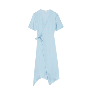 Zadig &amp; Voltaire Robe Reforme