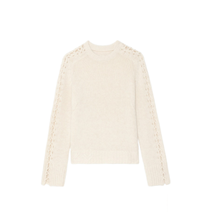 Zadig &amp; Voltaire Pull Malty