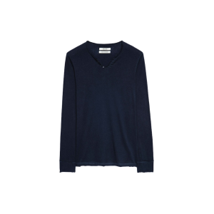 Zadig &amp; Voltaire Tunisien Monastir
