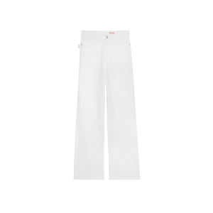 Zadig &amp; Voltaire Jean Elio