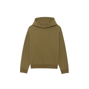 Zadig &amp; Voltaire Sweatshirt Sacha