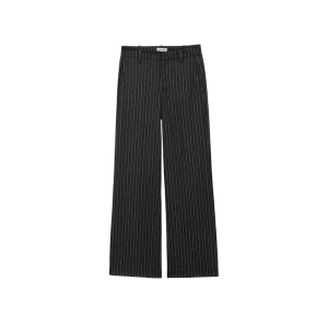 Zadig &amp; Voltaire Pantalon Panol