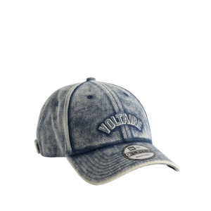 Zadig &amp; Voltaire Casquette New Era x ZV Voltaire