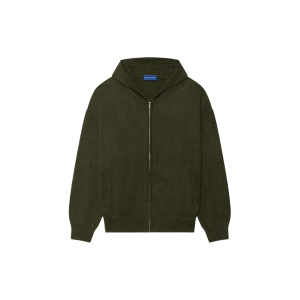 Zadig &amp; Voltaire Cardigan Camille 100% Cachemire