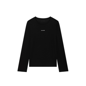 Zadig &amp; Voltaire T-shirt Terry