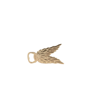 Zadig &amp; Voltaire Décapsuleur Mind Opener