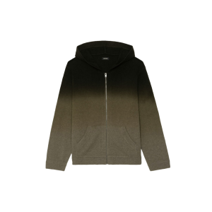 Zadig &amp; Voltaire Cardigan Clash