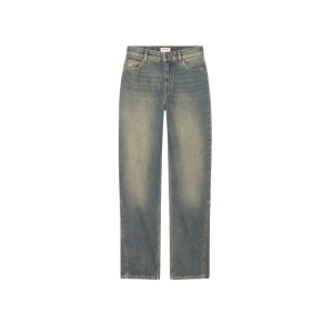 Zadig &amp; Voltaire Jean Ete