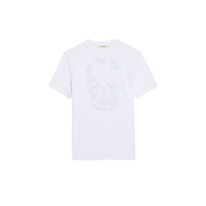 Zadig &amp; Voltaire T-shirt Stockholm