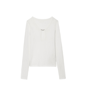 Zadig &amp; Voltaire Tunisien Tina