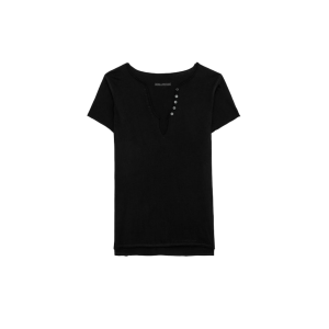 Zadig &amp; Voltaire Tunisien Tuni