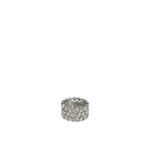 Zadig &amp; Voltaire Bague Rock Star