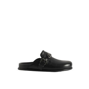 Zadig &amp; Voltaire Mules Angie Gourmette