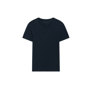 Zadig &amp; Voltaire T-shirt Thierry